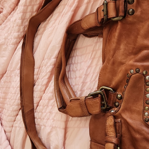 Viola Castellani Women's Bags - Picture 12 of 13